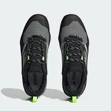 Adidas Terrex Swift R3 GORE-TEX hiking shoe