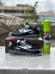 Nike Air Max 90 sneakers