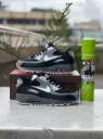 Nike Air Max 90 sneakers