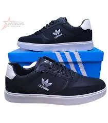 Adidas casual sneakers 