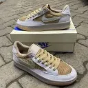 Nike SB Dunk Low Pro