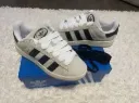 Adidas Campus 00s shoe