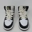 Air Jordan 1 Mid SE
