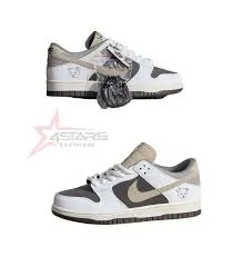 Nike Dunk Low sneaker