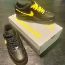 Nike Air Force 1 Low sneakers