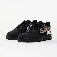 Nike Air Force 1 low-top sneaker