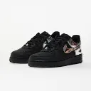 Nike Air Force 1 low-top sneaker