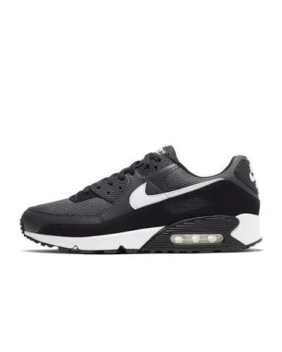 Air Max 90 (Air Max III)