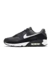 Air Max 90 (Air Max III)