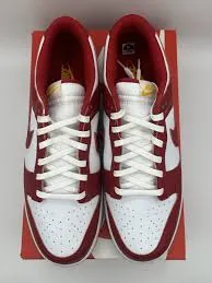 Nike Dunk Low Retro