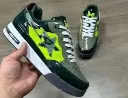 Bathing Ape (BAPE) Bape Sta sneaker