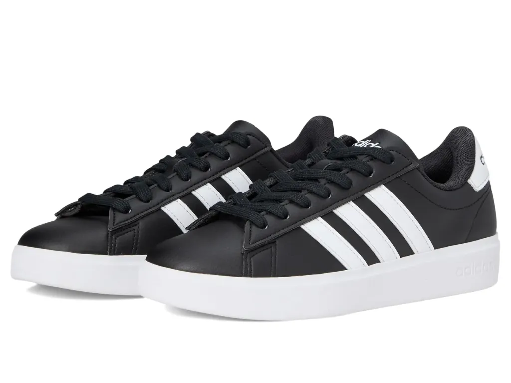Man's Sneakers & Athletic Shoes adidas Grand Court 2.0