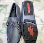 Polo Ralph Lauren Loafers
