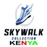 Skywalk Collection Kenya