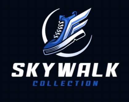 Skywalk Collection Kenya